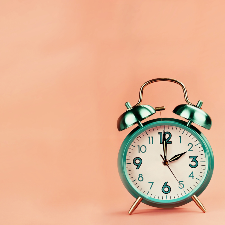 The Best Time to Invest FinPowered Female Blog