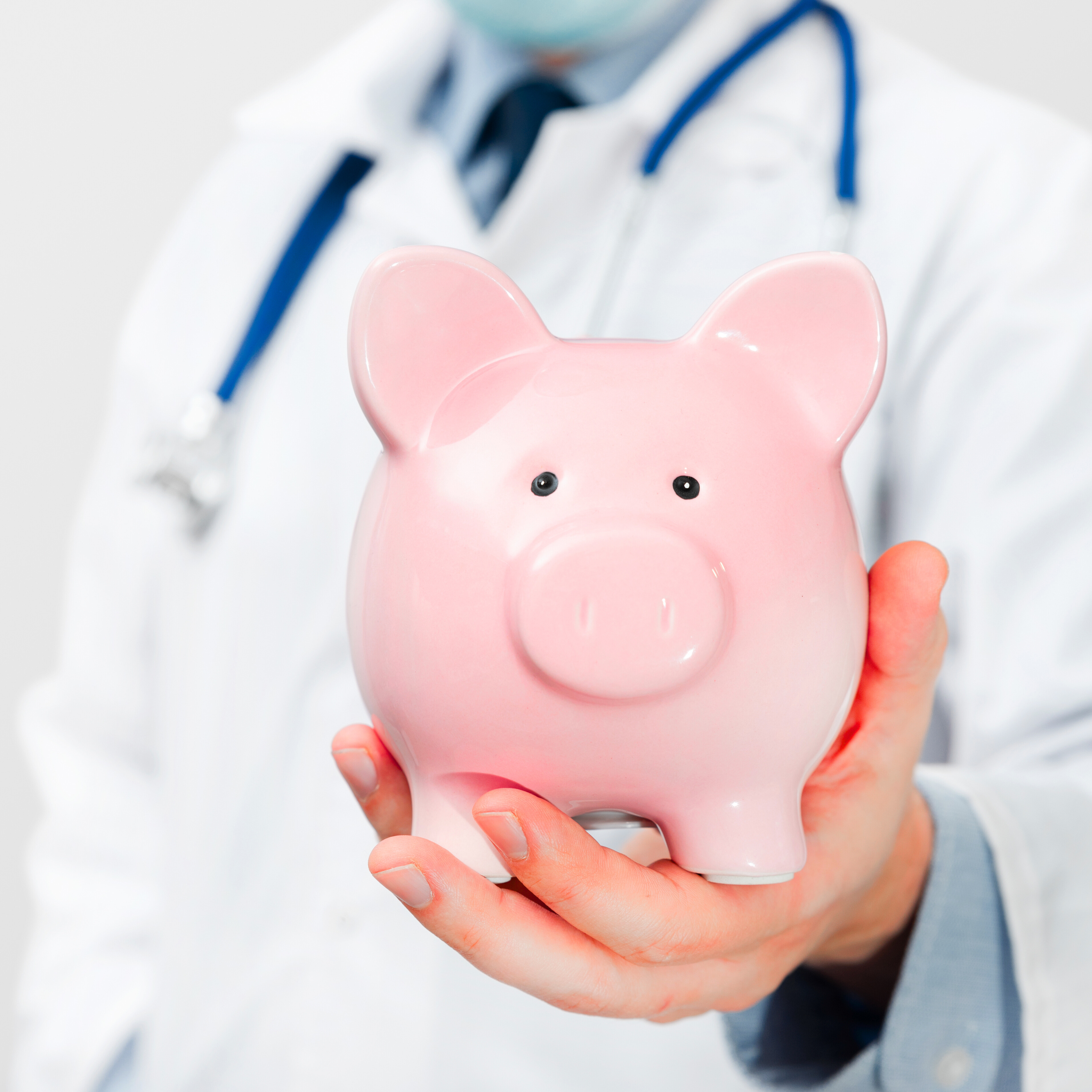 Health Savings Account