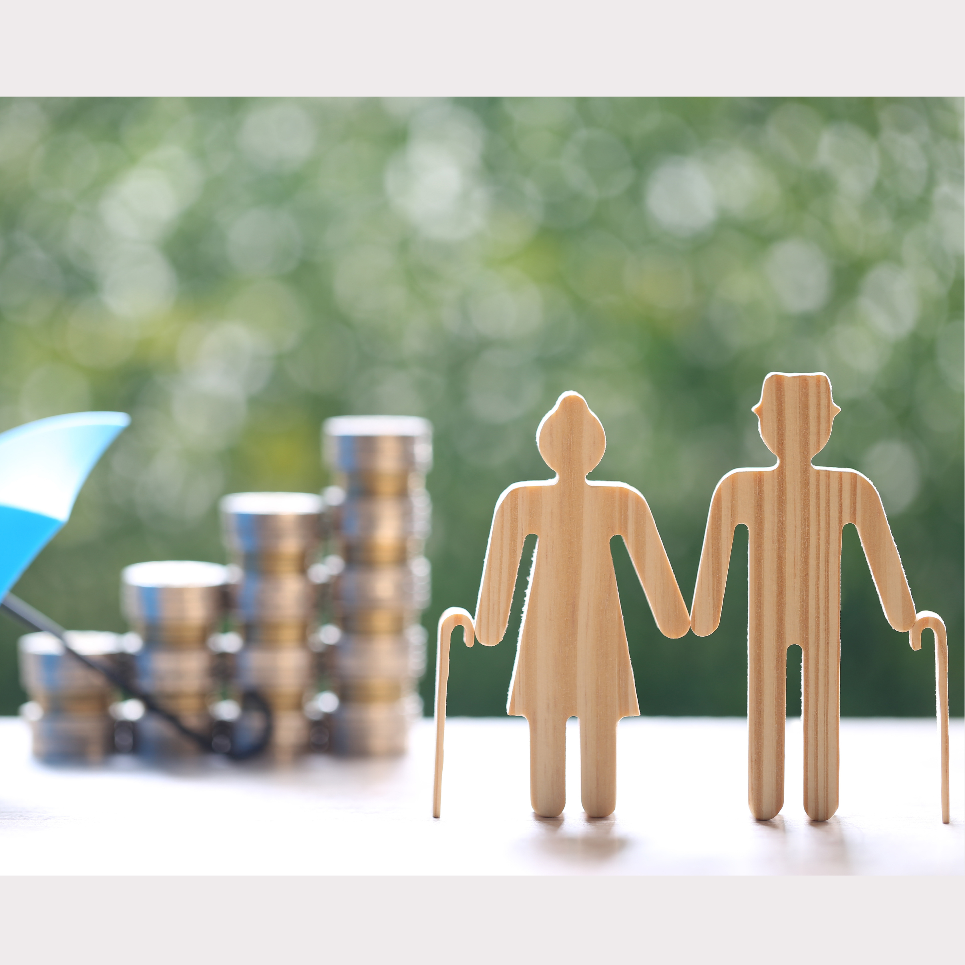 Roth 401K vs. Traditional 401K | Which One Should You Choose for Retirement?