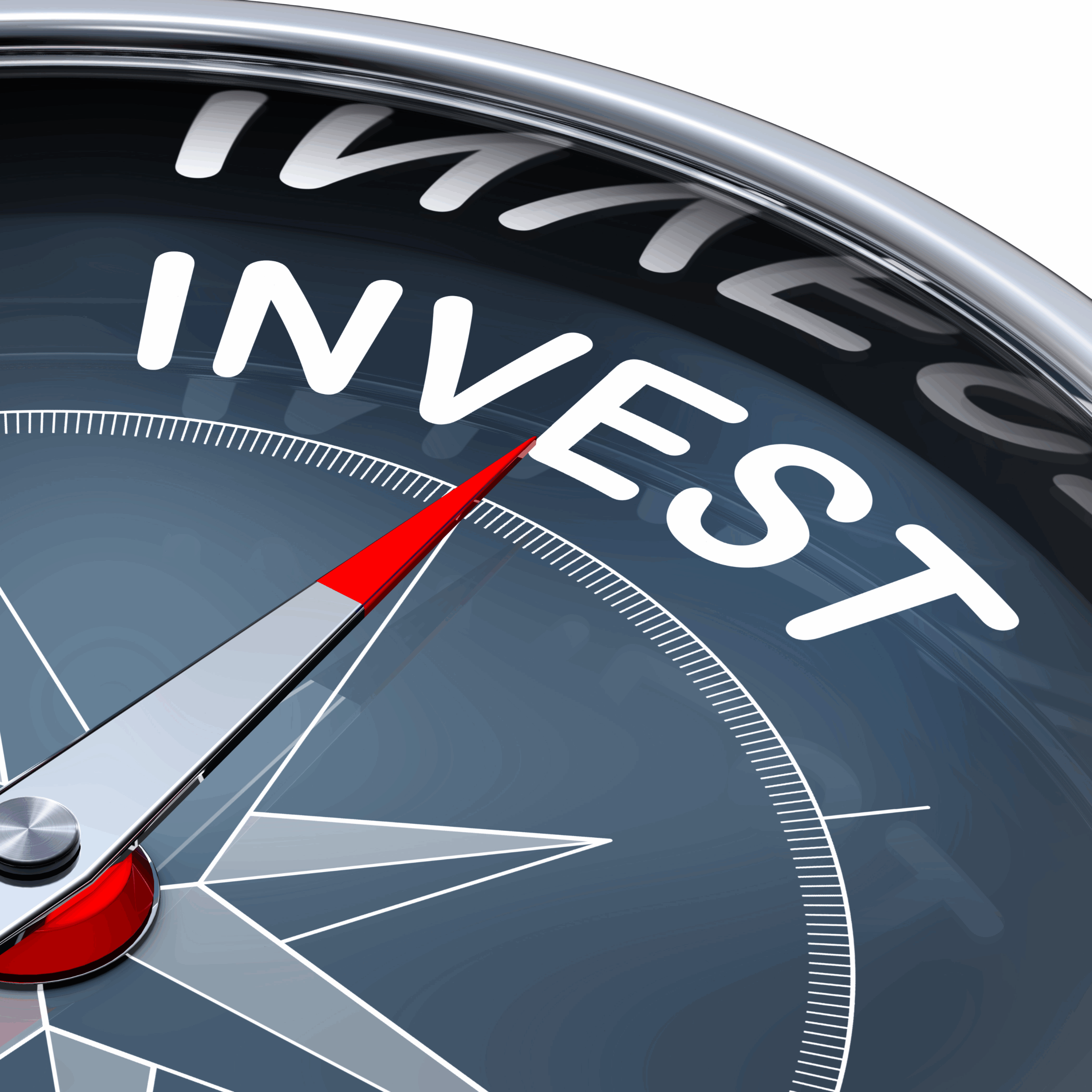 Investing 101: 4 Ways to Invest in Stocks
