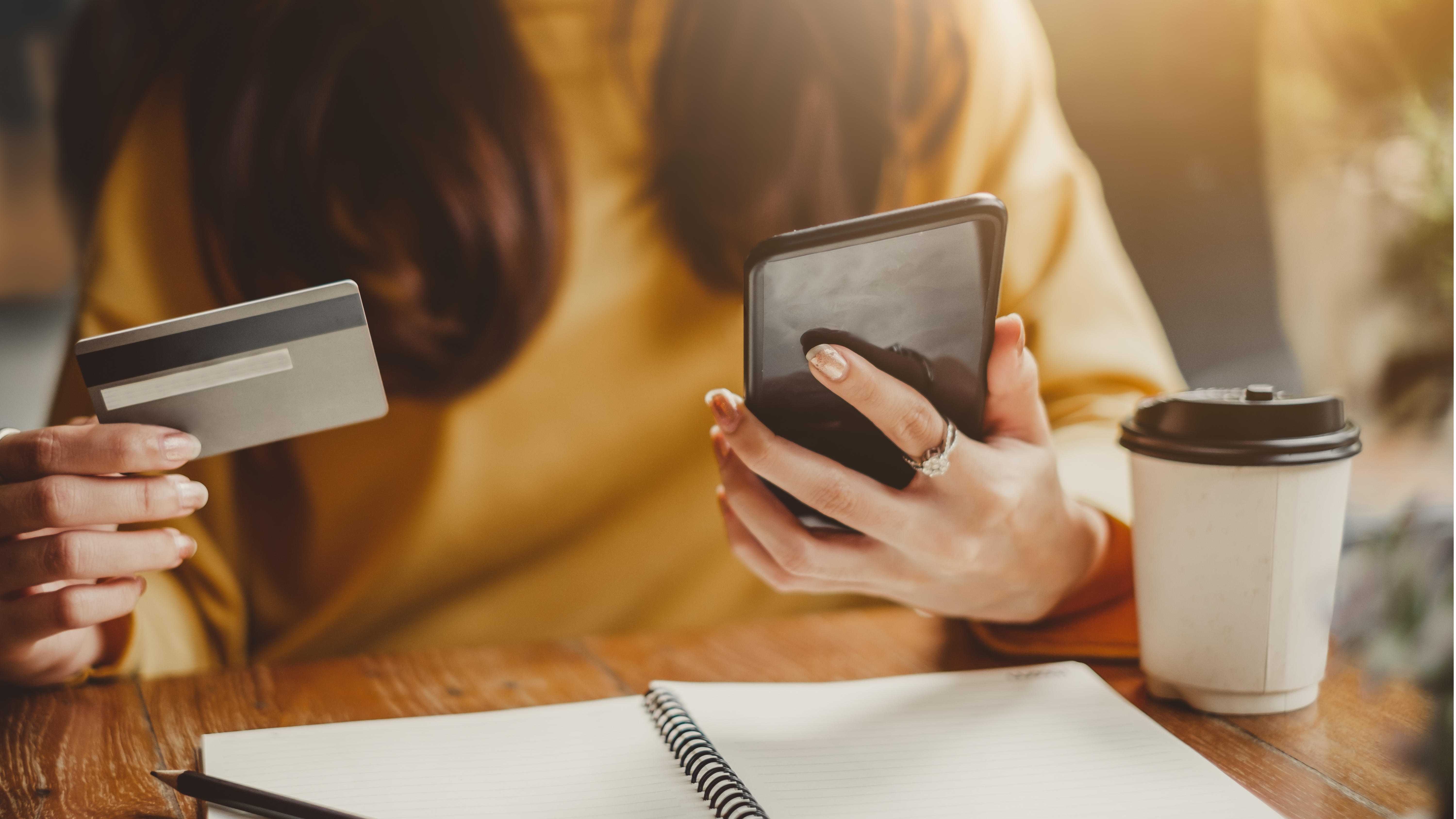 How to Use Credit Card Wisely
