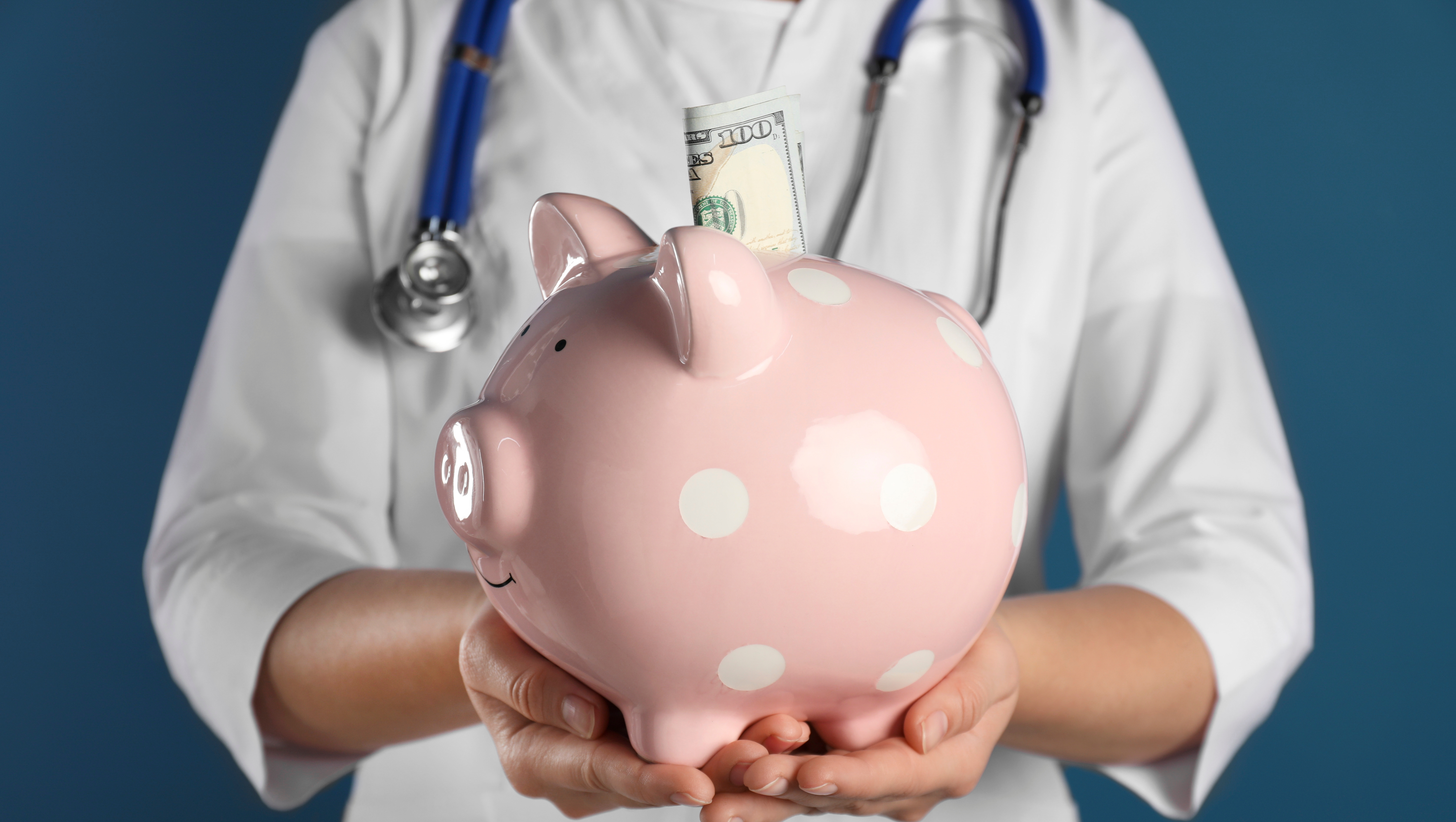 Discover the truth behind common Health Savings Account myths and learn how to maximize your HSA for wealth building and tax savings!