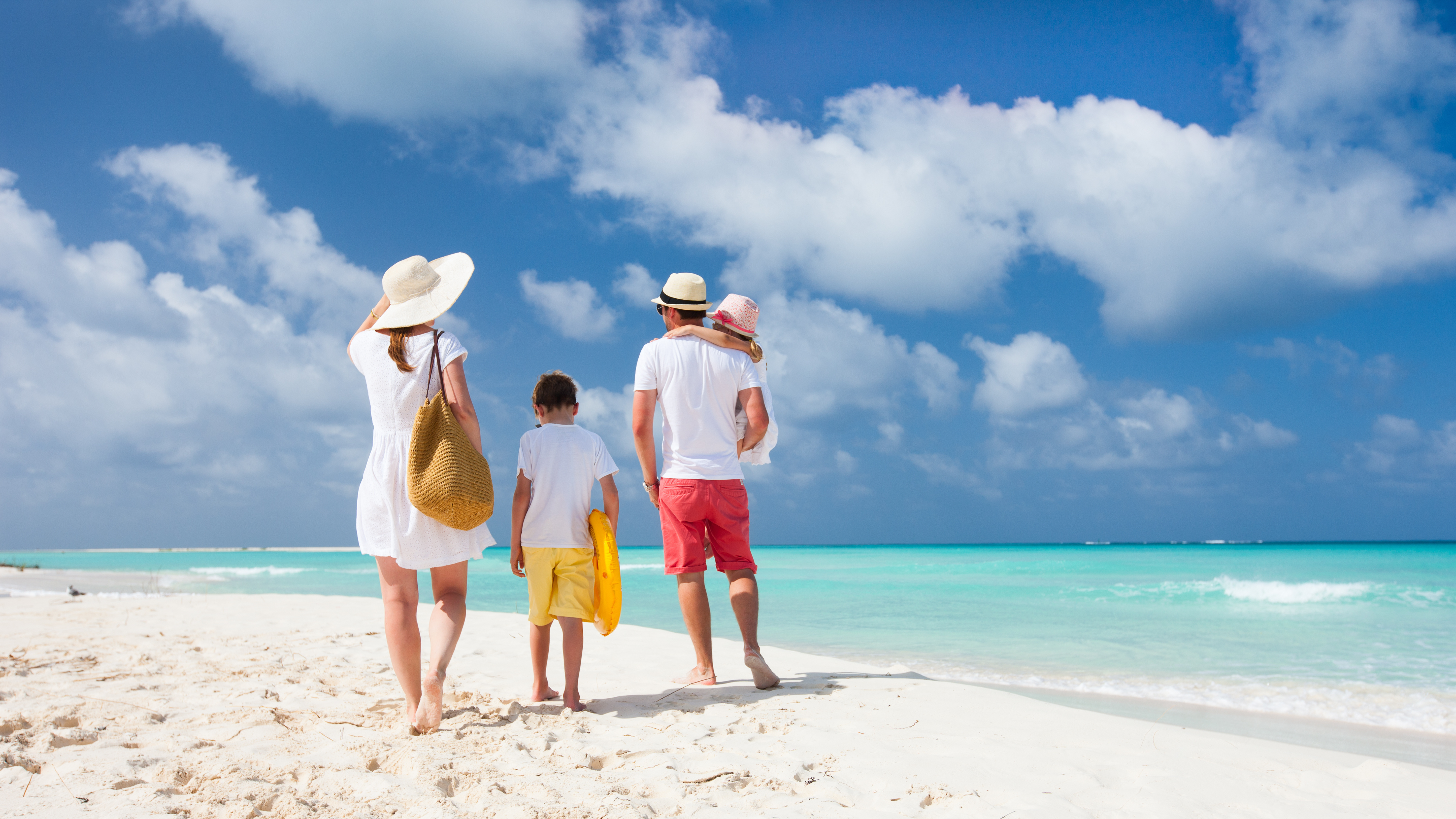 How to Manage and Grow Your Wealth Like a Millionaire