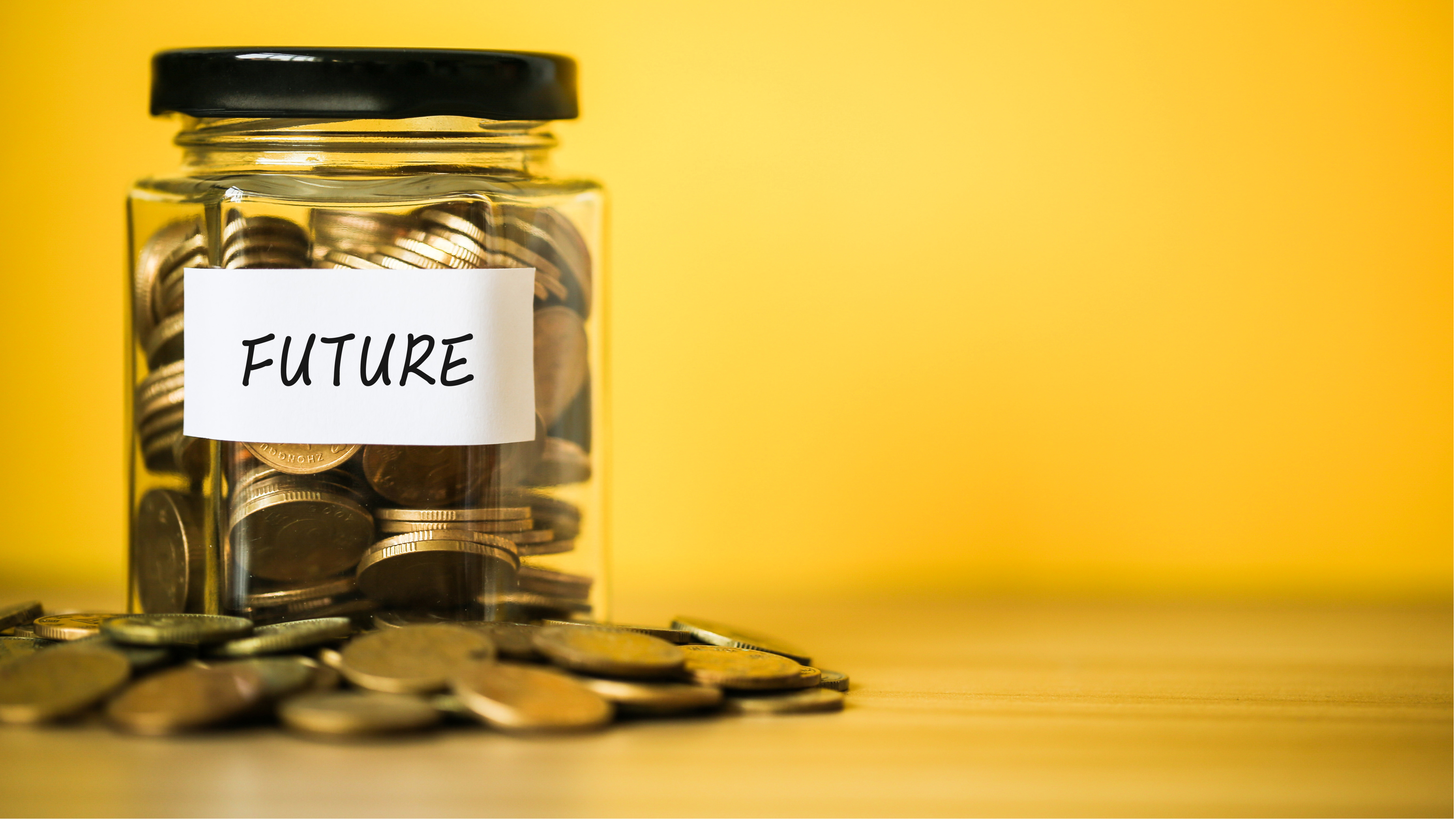 Take control of your financial future with these 3 key questions to optimize, plan, and feel empowered on your wealth journey.