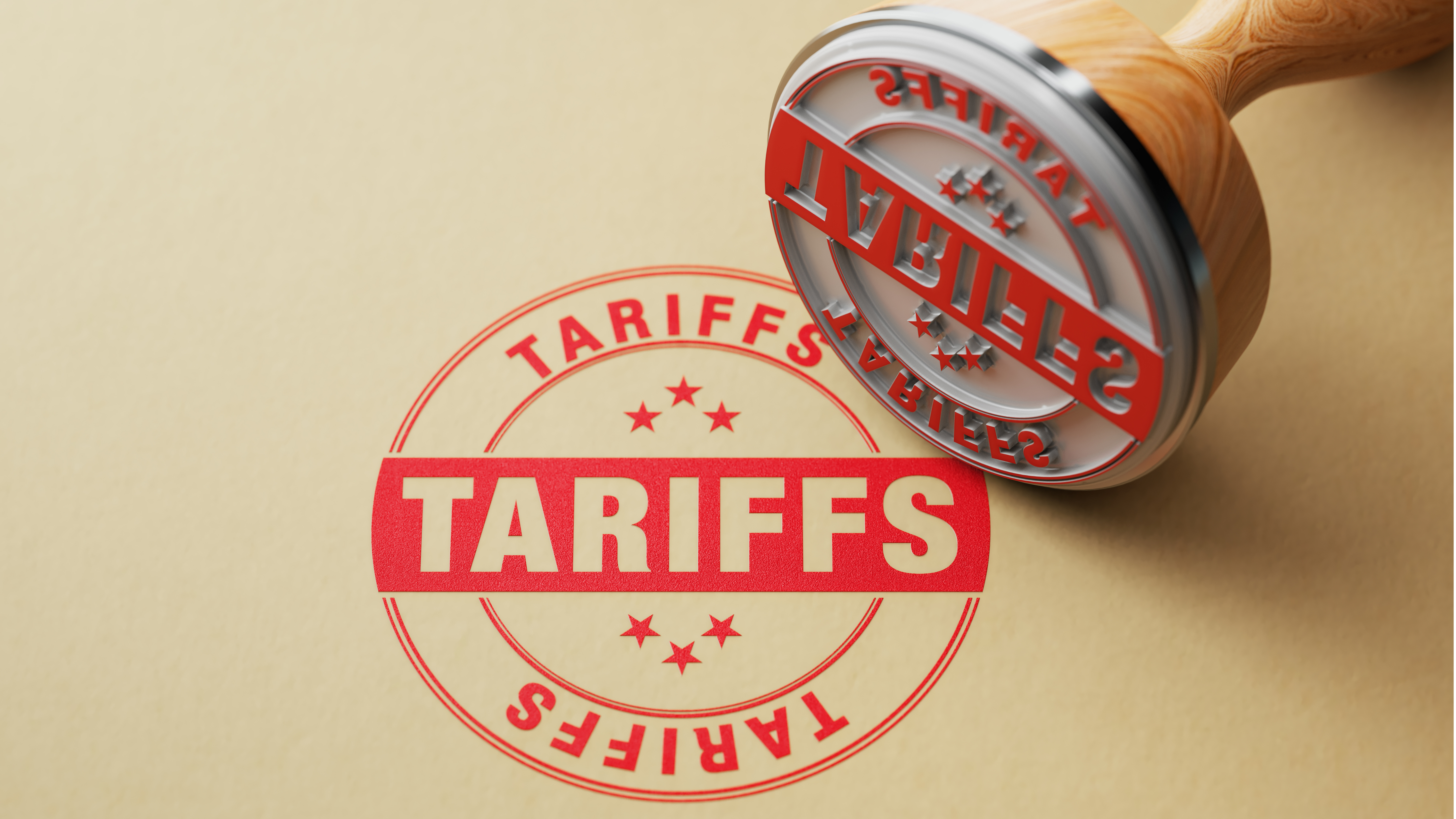 The Hidden Cost of Tariffs