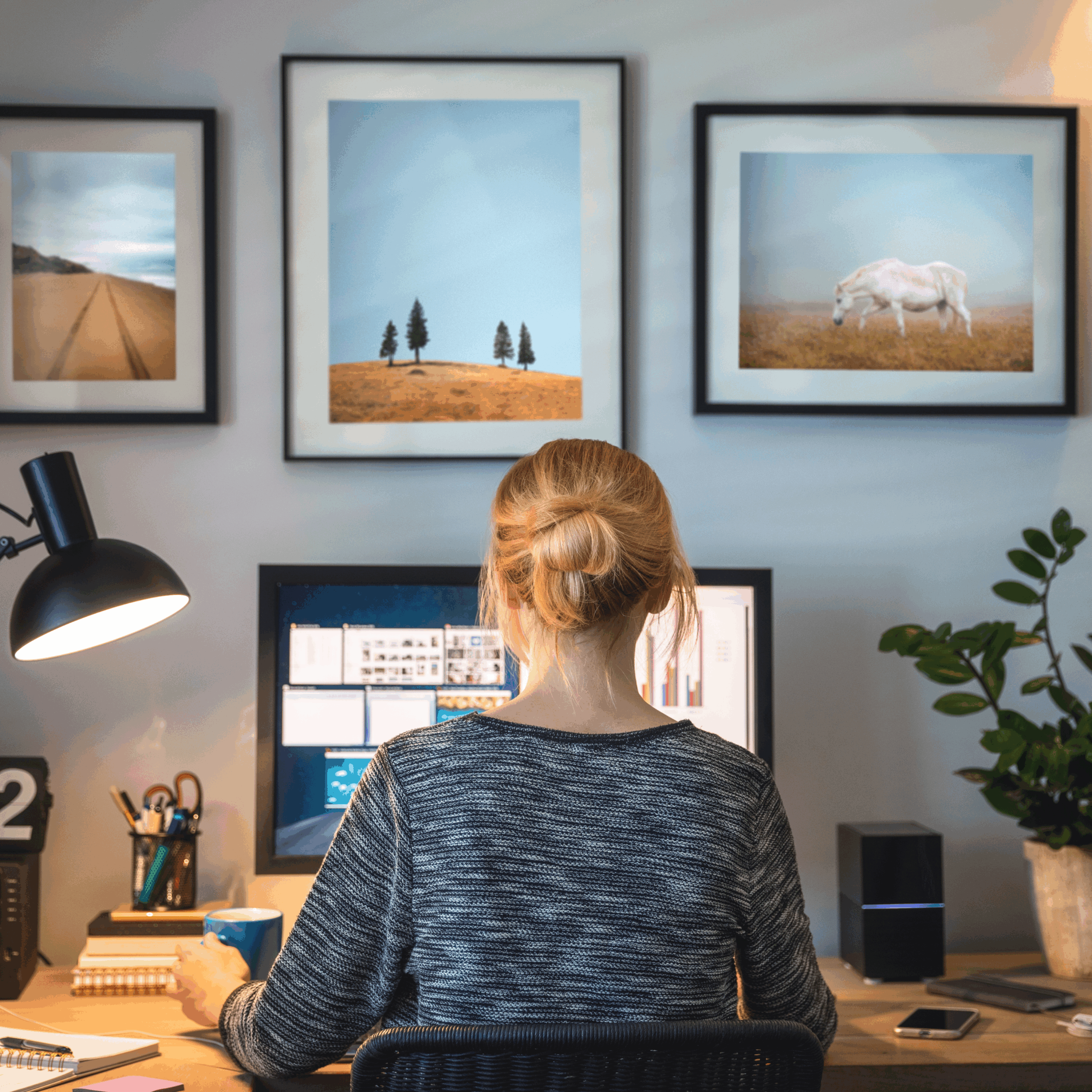 Financial Advisor vs. Financial Planner vs. CPA vs. Coach: What’s the Difference?