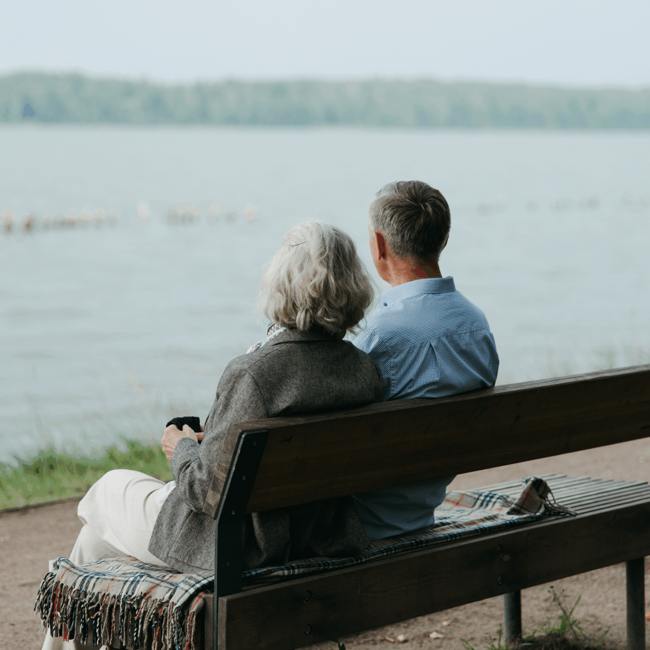 Retirement Isn’t Just About Money It’s About Mindset, Too