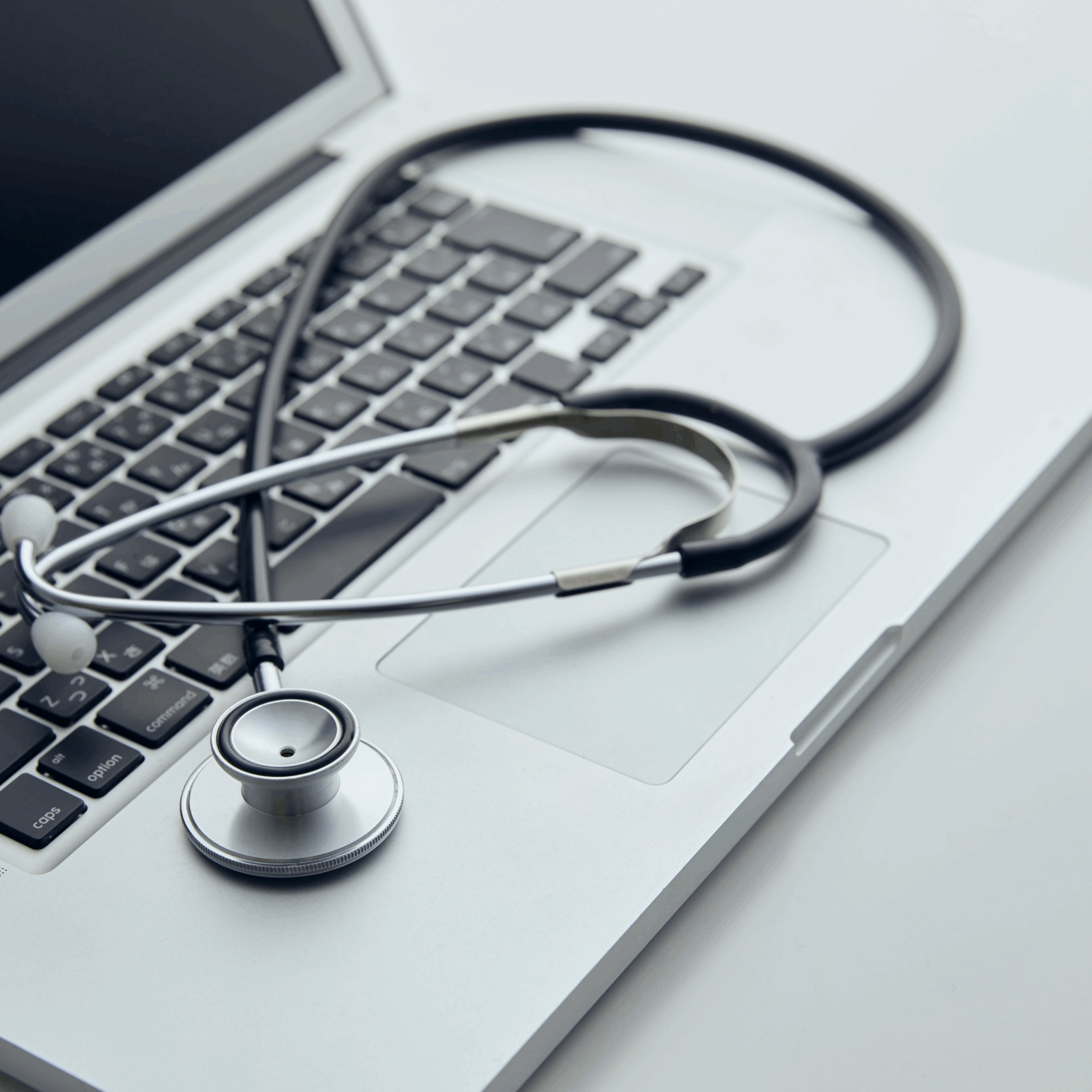 Healthcare costs are climbing fast, ACA, employer, and Medicare premiums are all rising. Discover smart strategies, HSA tips, and open enrollment insights to protect your wallet and your family.